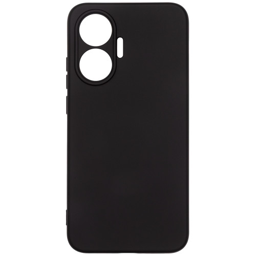 Чехол ArmorStandart ICON Camera Cov для Xiaomi Poco F7 Black (ARM80365)