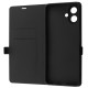 Чехол-книжка WAVE Flap для Samsung A07 A075 Gray - Фото 2