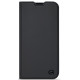 Чехол-книжка ArmorStandart OneFold для Xiaomi Poco F7 Black (ARM80418) - Фото 1