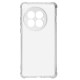 Чохол ArmorStandart Air Force Camera Cov для OnePlus 13 Прозорий (ARM83504) - Фото 1