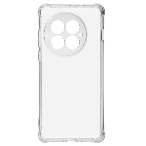 Чехол ArmorStandart Air Force Camera Cov для OnePlus 13 Прозрачный (ARM83504)