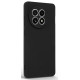 Чохол ArmorStandart Matte Slim Fit Camera Cov для OnePlus 13R Black (ARM83509) - Фото 2