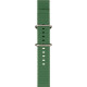 Ремінець Flat marine style 20 mm Green - Фото 2