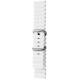 Ремінець Proove Active Band 22 mm White (WBABUW22MM14) - Фото 1