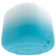 Колонка Proove Velvet 3W Blue (PDVE050010008) - Фото 2