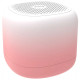 Колонка Proove Velvet 3W Pink (PDVE050010017) - Фото 1