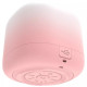 Колонка Proove Velvet 3W Pink (PDVE050010017) - Фото 2