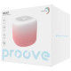 Колонка Proove Velvet 3W Pink (PDVE050010017) - Фото 3