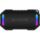 Колонка Proove Black Rock 10W (APP) Black (PSBK08117201) - Фото 3
