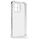Чохол ArmorStandart Air Force Camera Cov для OnePlus 13T Прозорий (ARM86731) - Фото 2