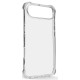 Чохол ArmorStandart Air Force для Apple iPhone 17 Air Прозорий (ARM86735) - Фото 2