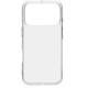 Чохол ArmorStandart Air для Apple iPhone 17 Pro Прозорий (ARM86741) - Фото 1