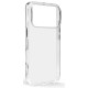 Чохол ArmorStandart Air для Apple iPhone 17 Pro Прозорий (ARM86741) - Фото 2