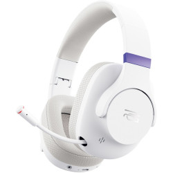 Bluetooth-гарнітура Proove Gaming Bliss (APP) White (GHBLPP010002)