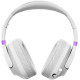 Bluetooth-гарнітура Proove Gaming Bliss (APP) White (GHBLPP010002) - Фото 2