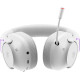 Bluetooth-гарнітура Proove Gaming Bliss (APP) White (GHBLPP010002) - Фото 3