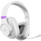 Bluetooth-гарнітура Proove Gaming Bliss (APP) White (GHBLPP010002) - Фото 4