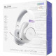Bluetooth-гарнітура Proove Gaming Bliss (APP) White (GHBLPP010002) - Фото 5
