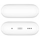 Bluetooth-гарнітура Proove Mainstream Pro TWS APP White (TWMSP001AP02) - Фото 3