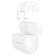 Bluetooth-гарнітура Proove Mainstream Pro TWS APP White (TWMSP001AP02) - Фото 4