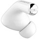 Bluetooth-гарнітура Proove Mainstream Pro TWS APP White (TWMSP001AP02) - Фото 5