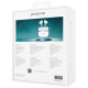 Bluetooth-гарнітура Proove Mainstream Pro TWS APP White (TWMSP001AP02) - Фото 7