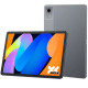 Планшет Lenovo Xiaoxin Pad 2025 8/256GB Luna Gray (ZAFT0004CN) CN - Фото 1