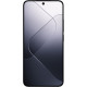 Смартфон Xiaomi 14 12/256GB NFC Black Global - Фото 2
