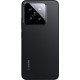 Смартфон Xiaomi 14 12/256GB NFC Black Global - Фото 3