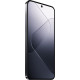 Смартфон Xiaomi 14 12/256GB NFC Black Global - Фото 4