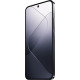 Смартфон Xiaomi 14 12/256GB NFC Black Global - Фото 5