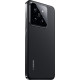 Смартфон Xiaomi 14 12/256GB NFC Black Global - Фото 7