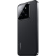 Смартфон Xiaomi 14 12/256GB NFC Black Global - Фото 8