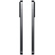 Смартфон Xiaomi 14 12/256GB NFC Black Global - Фото 9