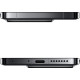 Смартфон Xiaomi 14 12/256GB NFC Black Global - Фото 10