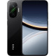Смартфон Xiaomi Poco F7 12/512GB NFC Black (No Adapter) Global UA - Фото 1
