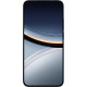 Смартфон Xiaomi Poco F7 12/512GB NFC Black (No Adapter) Global UA - Фото 2