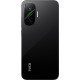 Смартфон Xiaomi Poco F7 12/512GB NFC Black (No Adapter) Global UA - Фото 3