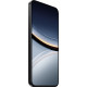 Смартфон Xiaomi Poco F7 12/512GB NFC Black (No Adapter) Global UA - Фото 4