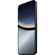 Смартфон Xiaomi Poco F7 12/512GB NFC Black (No Adapter) Global UA - Фото 5
