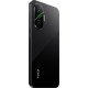 Смартфон Xiaomi Poco F7 12/512GB NFC Black (No Adapter) Global UA - Фото 6