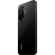Смартфон Xiaomi Poco F7 12/512GB NFC Black (No Adapter) Global UA - Фото 7