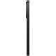 Смартфон Xiaomi Poco F7 12/512GB NFC Black (No Adapter) Global UA - Фото 8