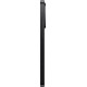 Смартфон Xiaomi Poco F7 12/512GB NFC Black (No Adapter) Global UA - Фото 9