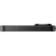 Смартфон Xiaomi Poco F7 12/512GB NFC Black (No Adapter) Global UA - Фото 11