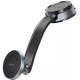 Автомобильный держатель Proove Truck Suction Type Car Mount Black (CHPT00000001) - Фото 2