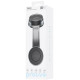 Автомобильный держатель Proove Truck Suction Type Car Mount Black (CHPT00000001) - Фото 4