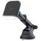 Автомобільний тримач Proove Host Rider Suction Type Car Mount Black (CHHR00000001) - Фото 1