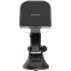 Автомобильный держатель Proove Host Rider Suction Type Car Mount Black (CHHR00000001) - Фото 2