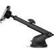 Автомобильный держатель Proove Host Rider Suction Type Car Mount Black (CHHR00000001) - Фото 4